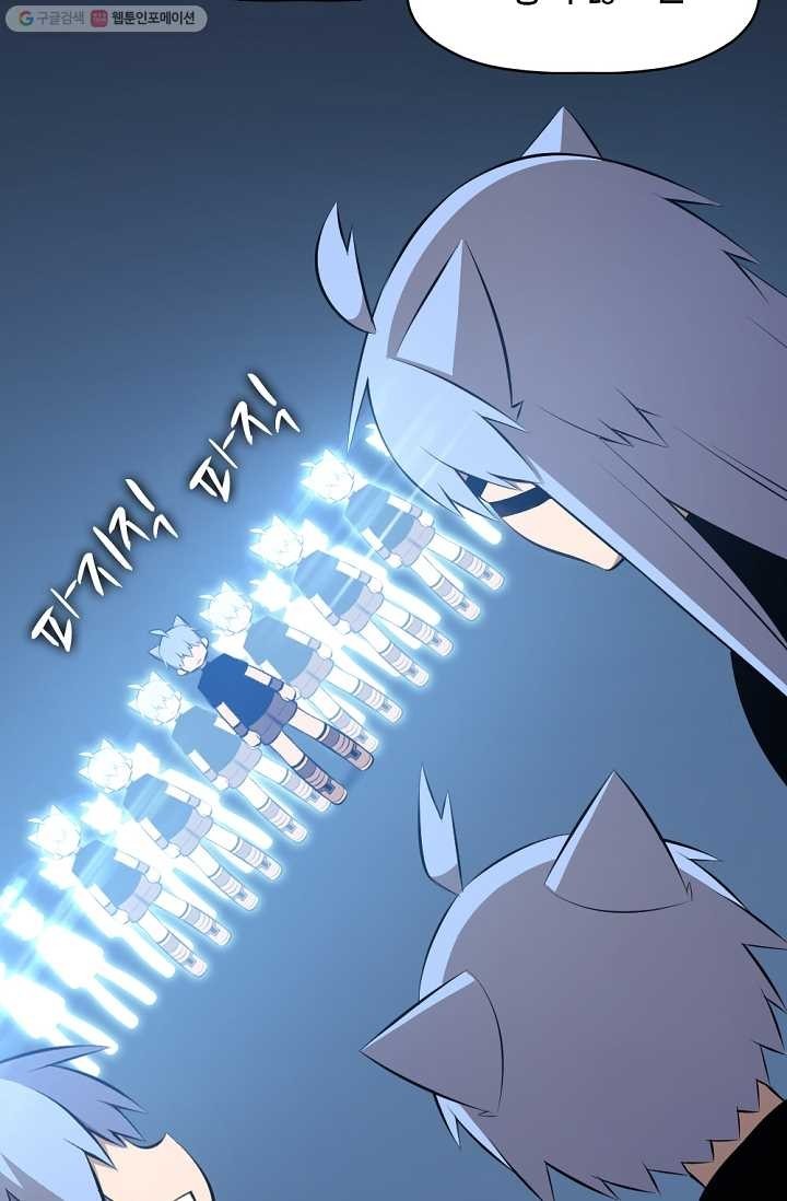 16173073977341.jpg