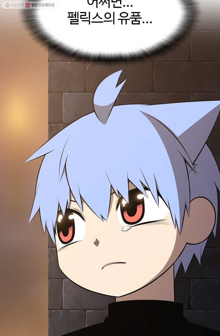 16173074108716.jpg