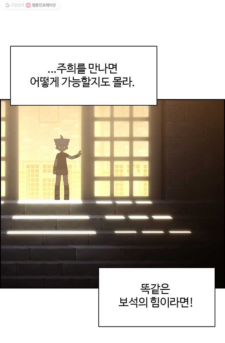 16173074123067.jpg
