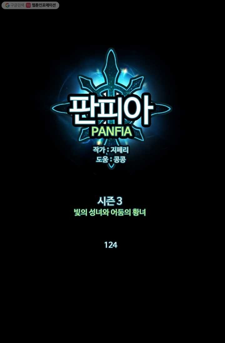 16173074386339.jpg