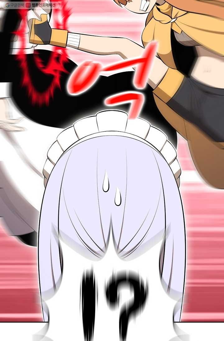 16173074734736.jpg