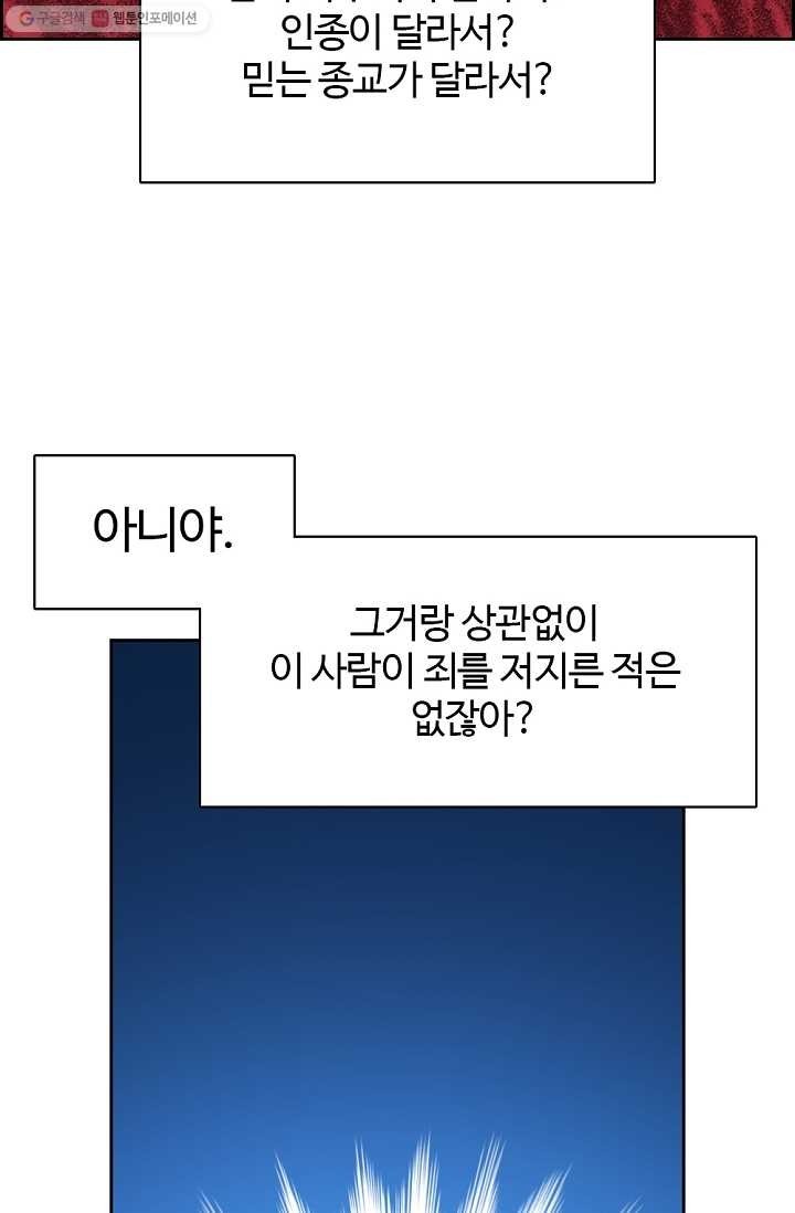 16173074855458.jpg