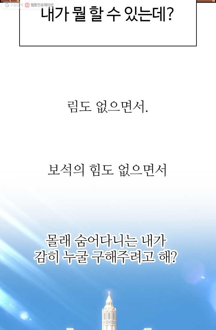 16173074884167.jpg