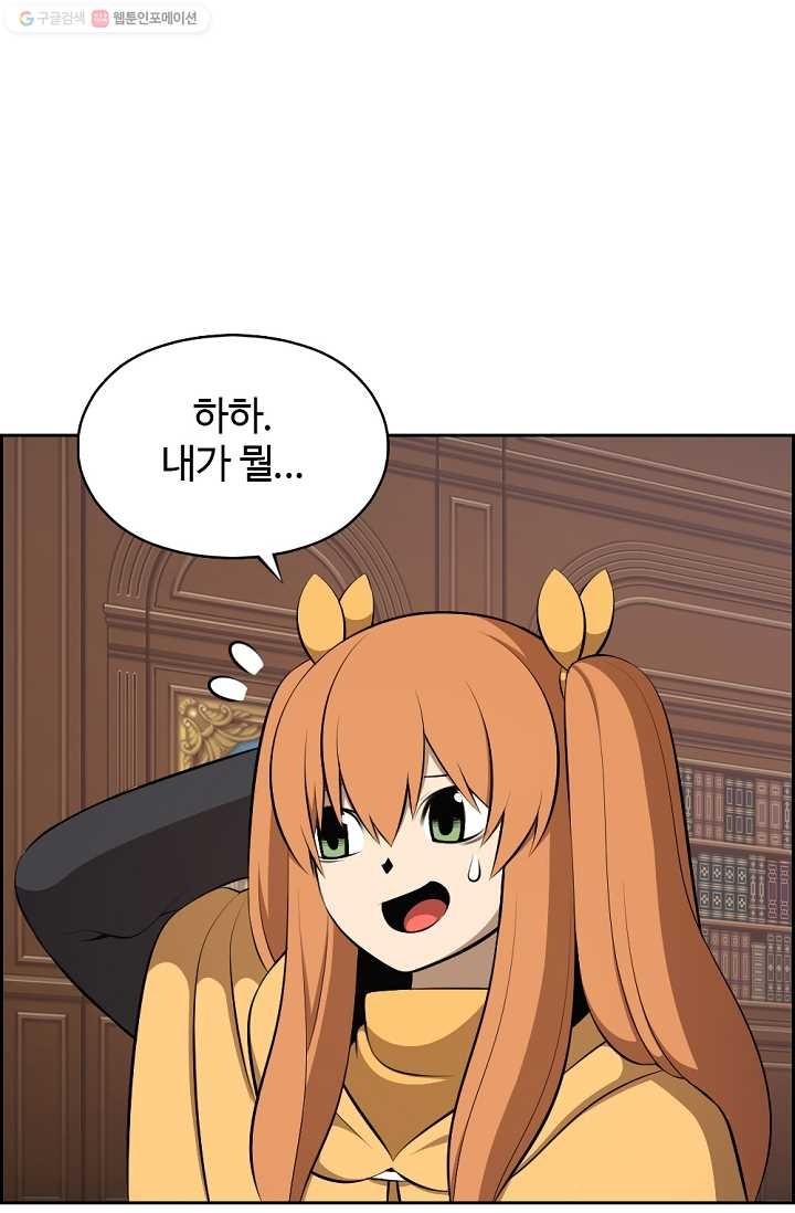16173074974194.jpg