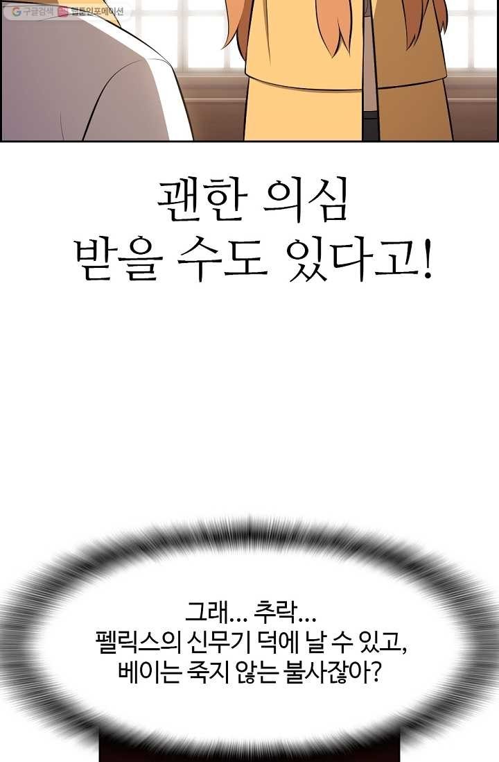 16173075134615.jpg