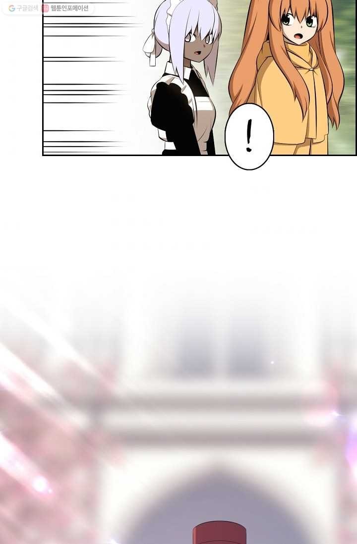 16173075903967.jpg