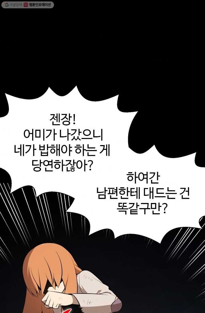 16173075996507.jpg