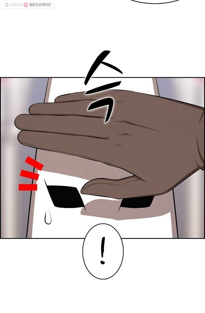 16173076189656.jpg