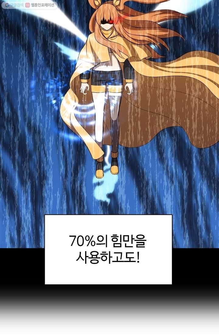 16173076233153.jpg