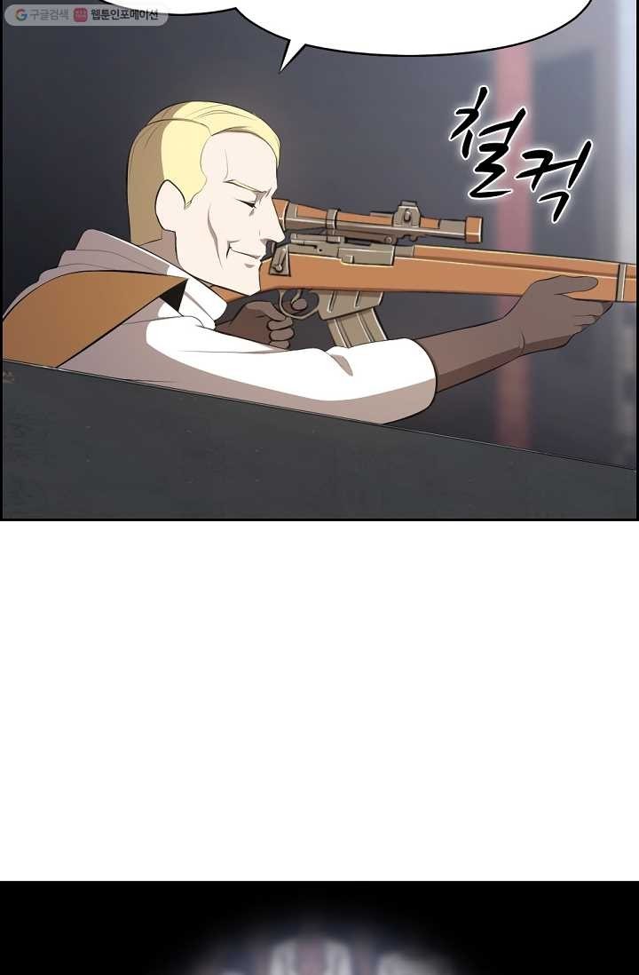 16173077772773.jpg