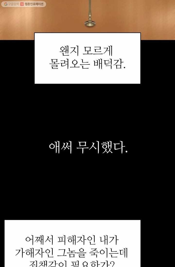16173078022535.jpg