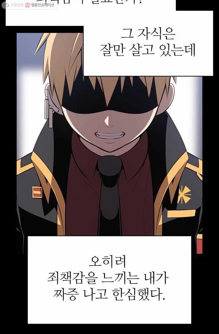 16173078026356.jpg