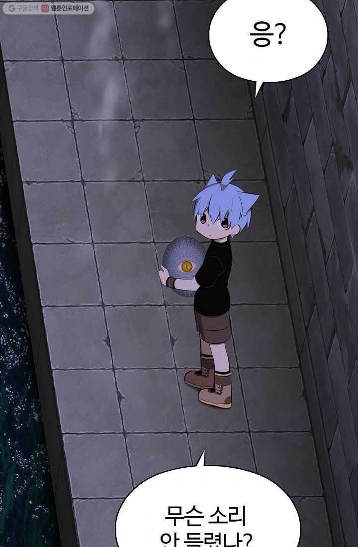 16173078115133.jpg