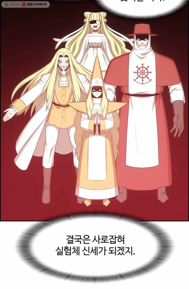 16173078332592.jpg