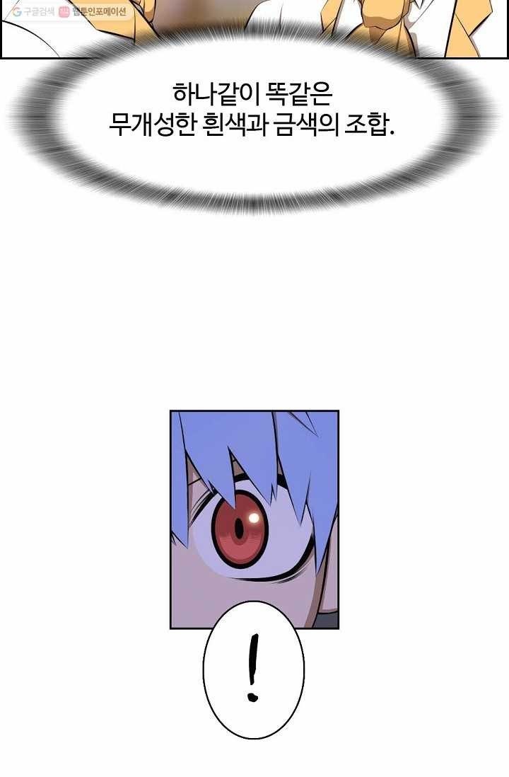 16173078344009.jpg