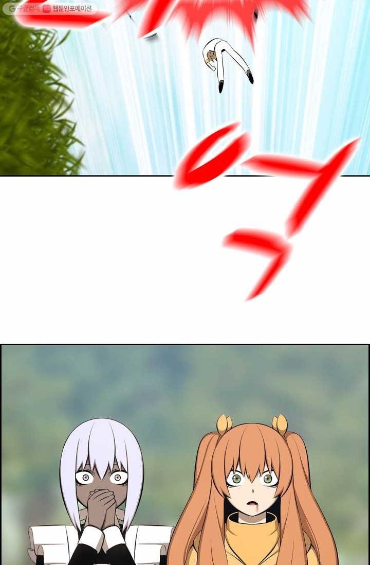 16173079079873.jpg