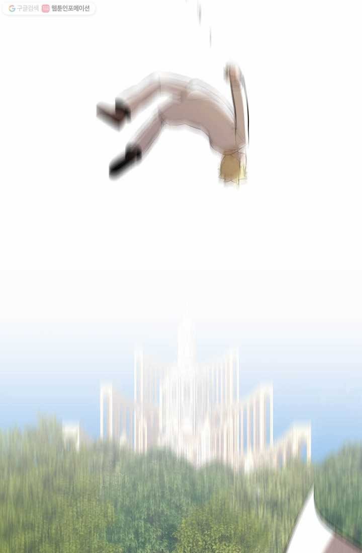 1617307914571.jpg
