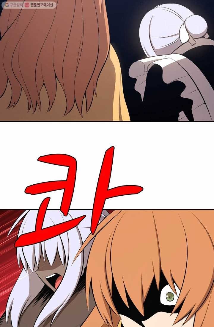 16173079165563.jpg