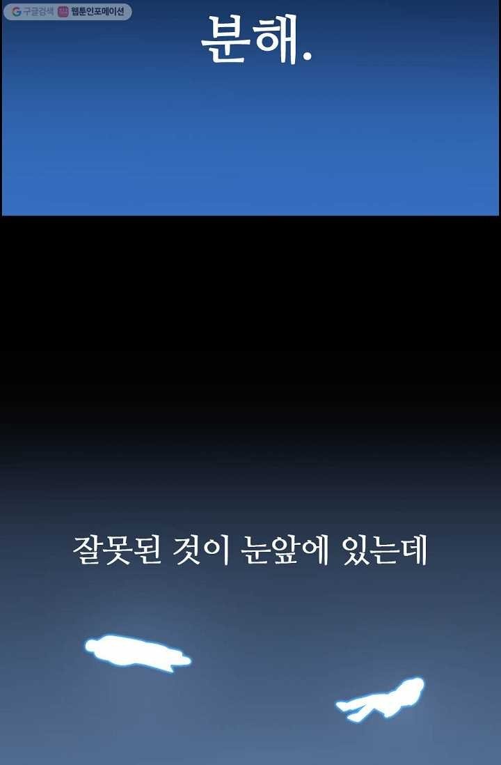 16173079208866.jpg