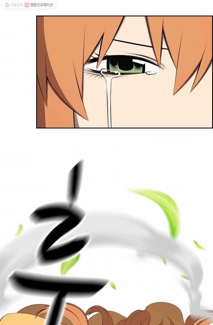 16173079238657.jpg