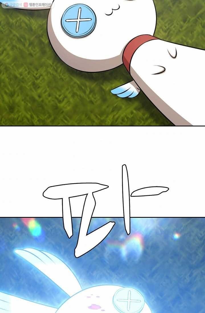 16173079286542.jpg