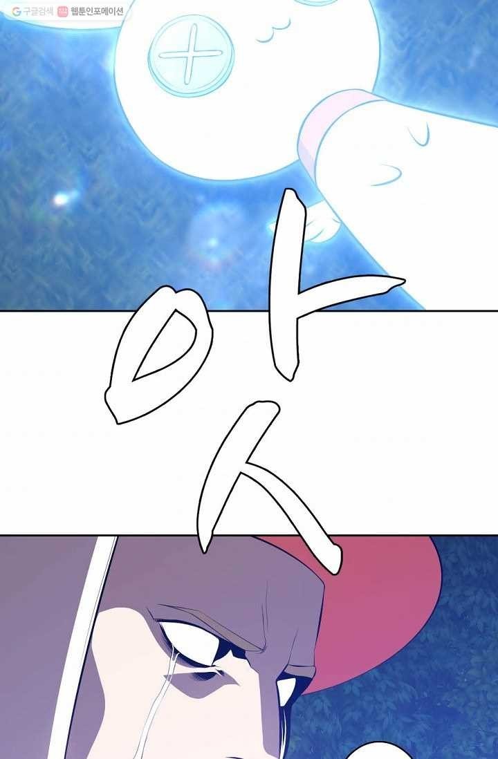 16173079290224.jpg