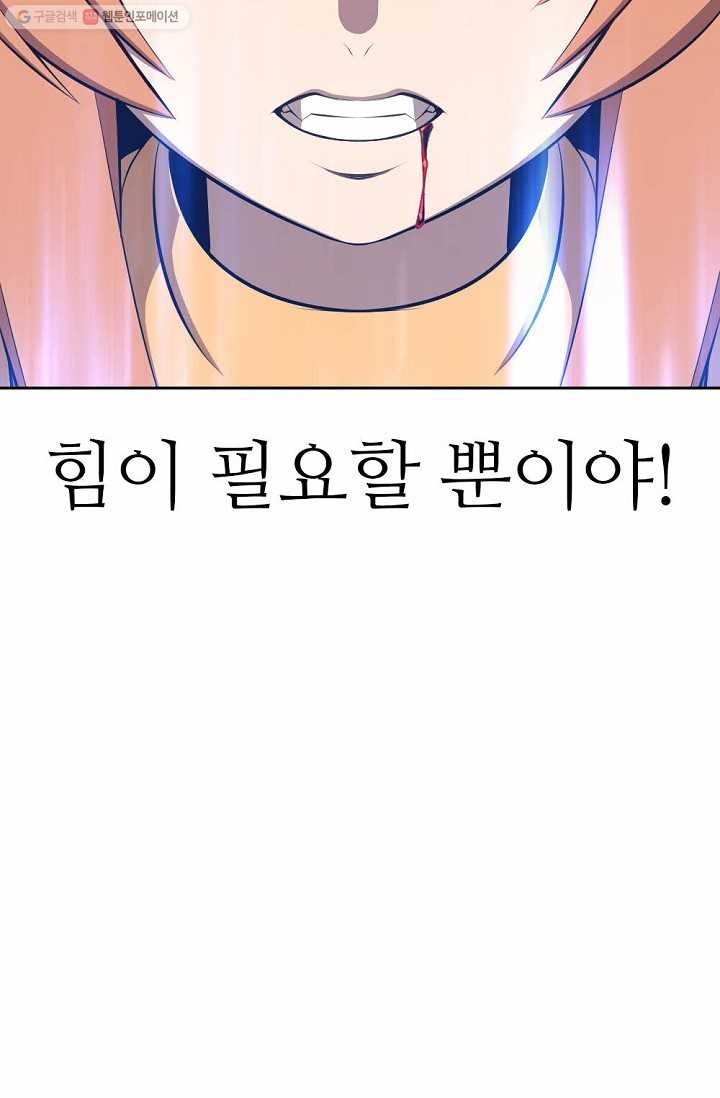 16173079313646.jpg