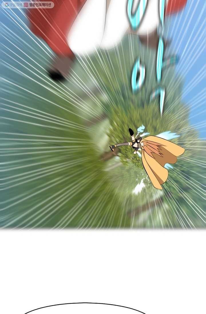 16173079798876.jpg