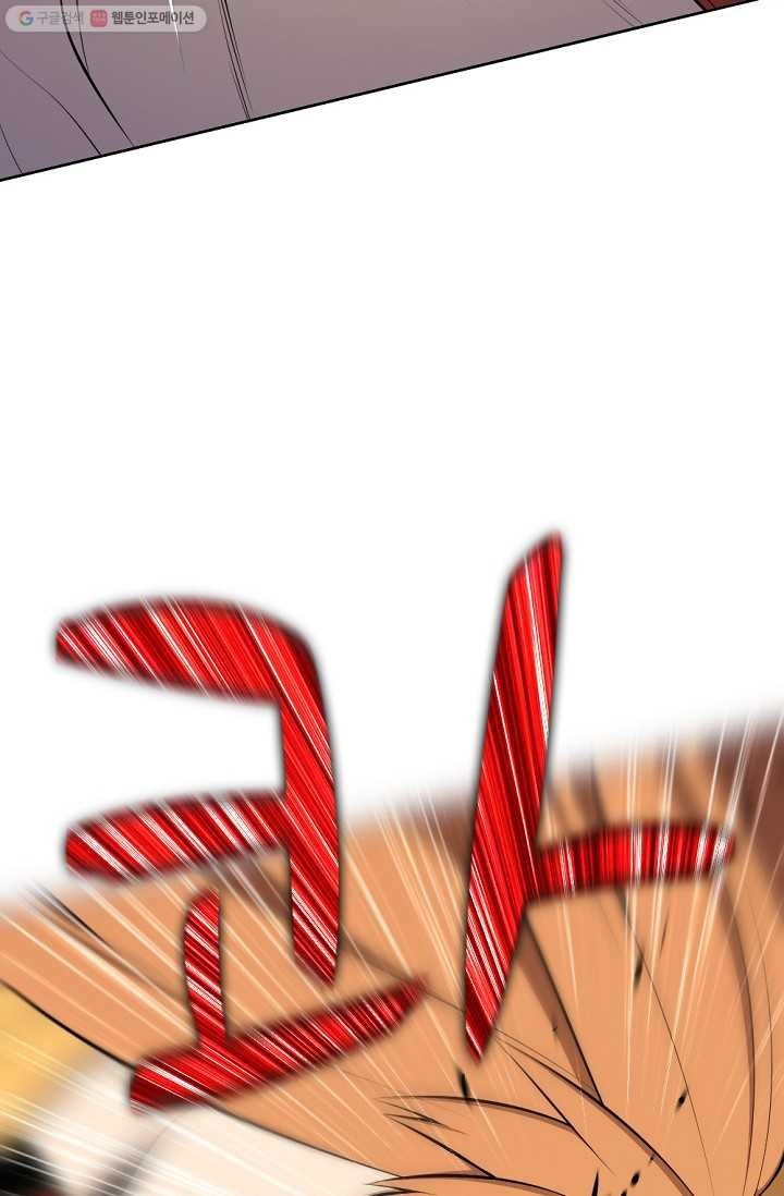 16173079833408.jpg