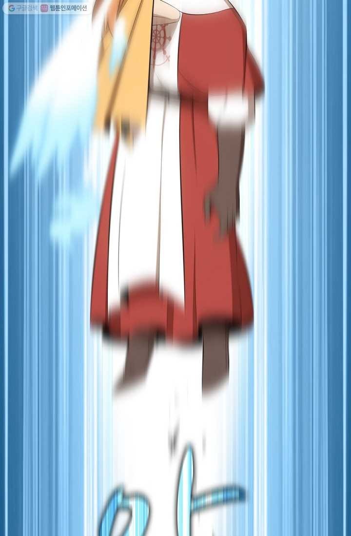 16173079847715.jpg