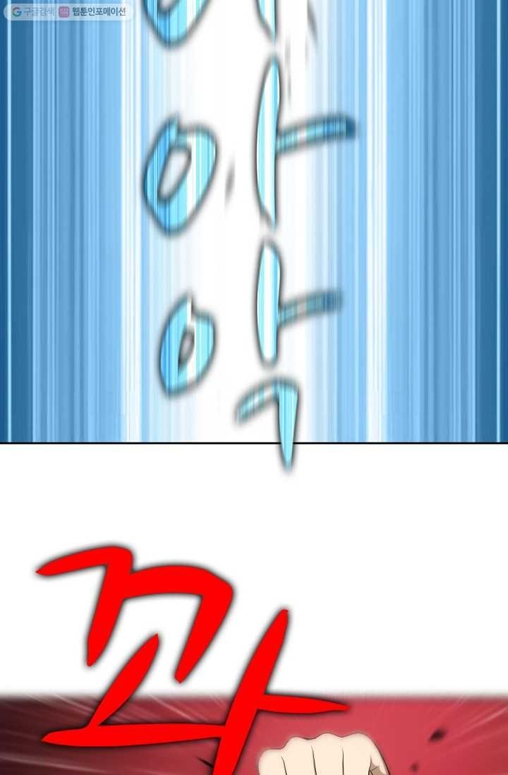 16173079854559.jpg