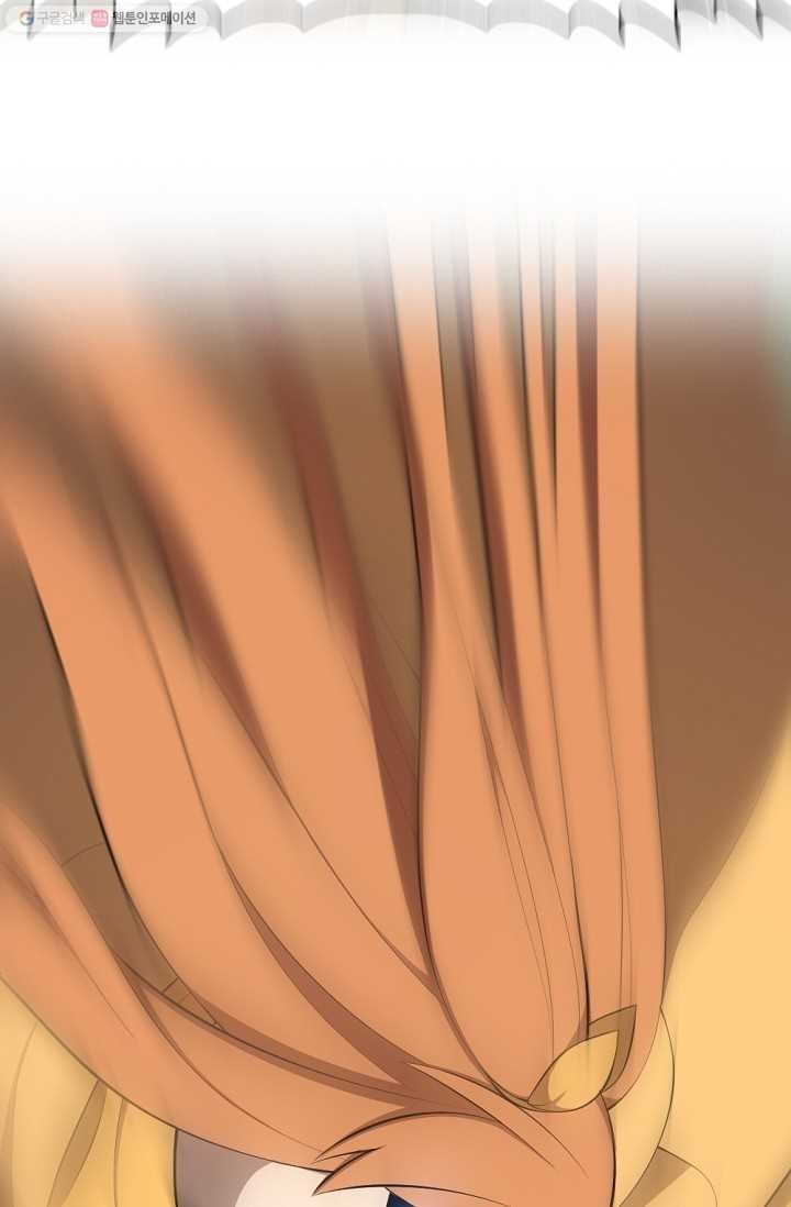 16173079862713.jpg