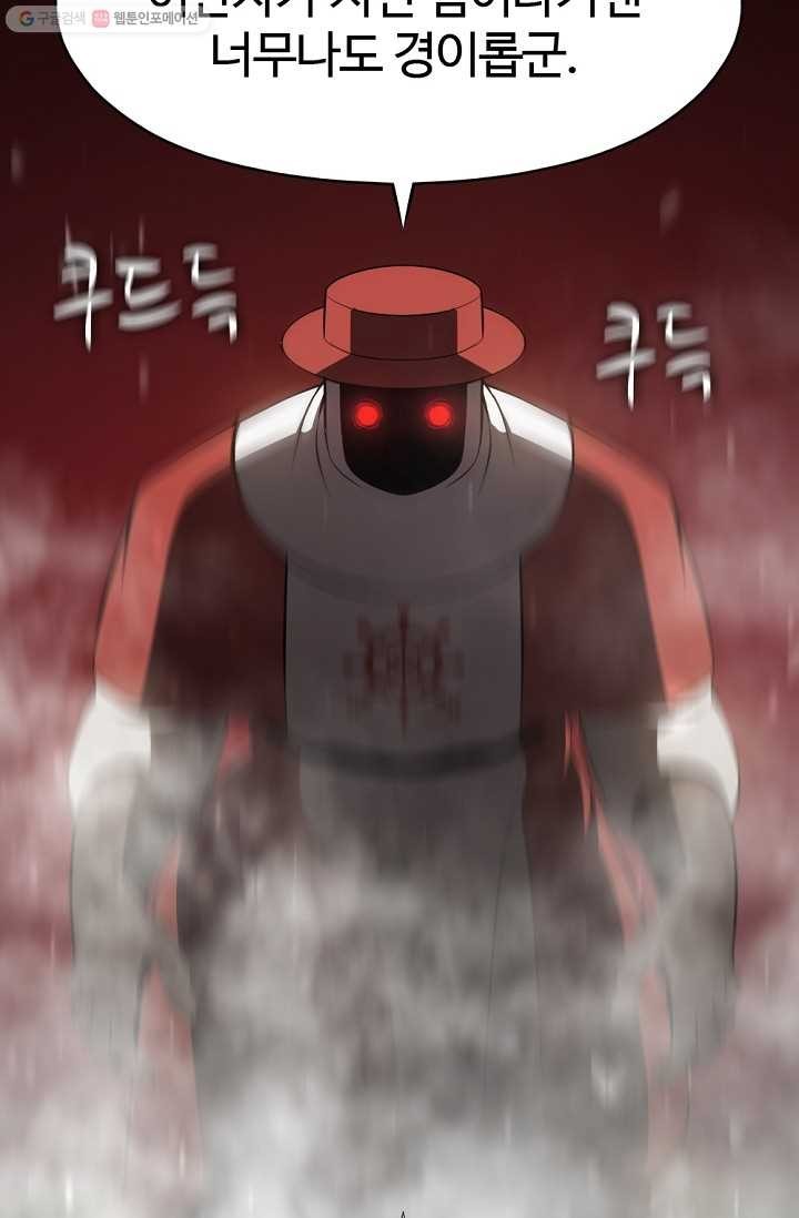 16173079895752.jpg