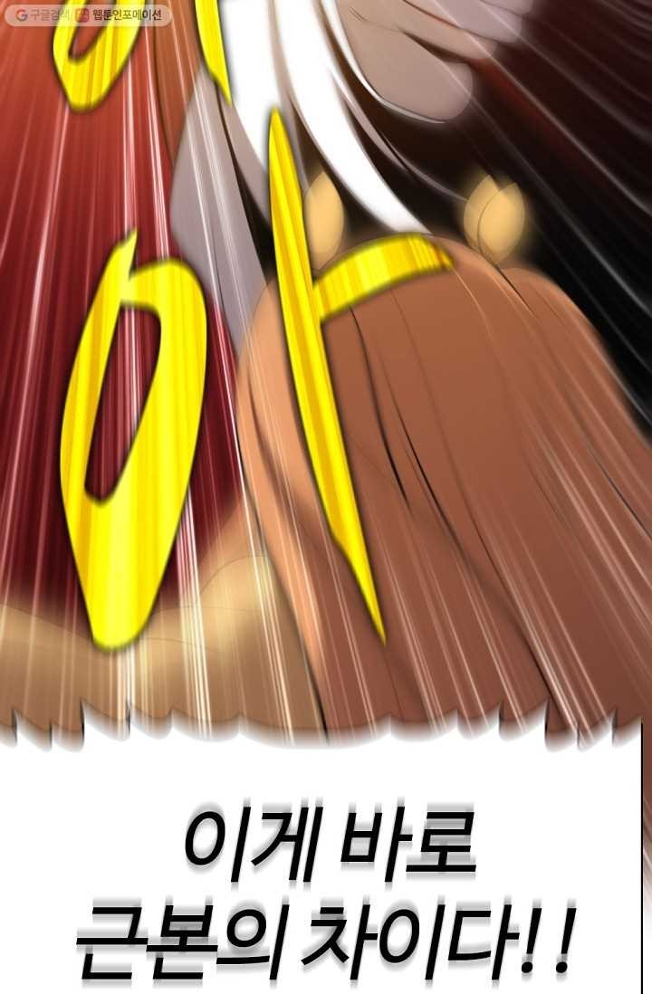 1617307997498.jpg