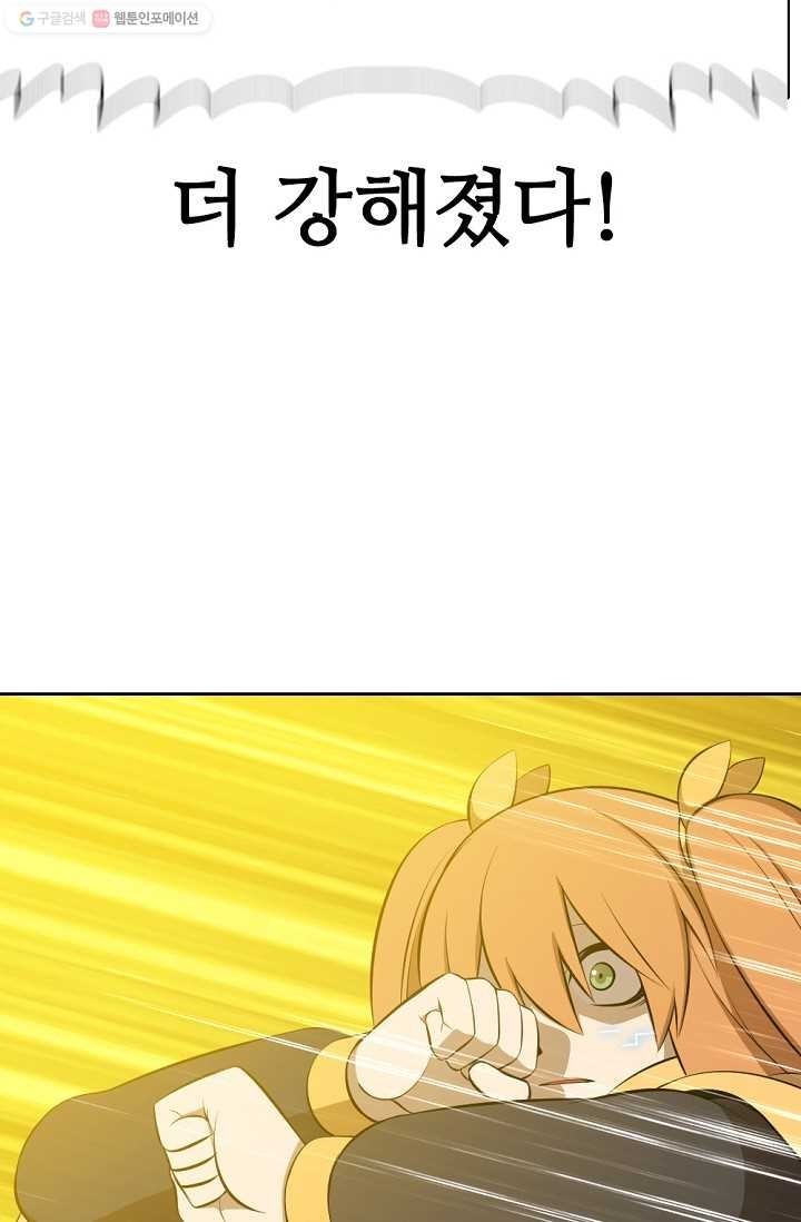 16173079978881.jpg