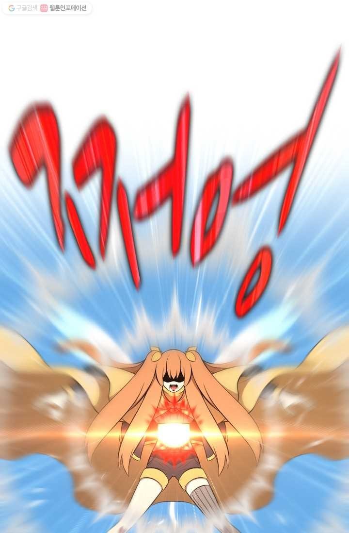 16173079986564.jpg