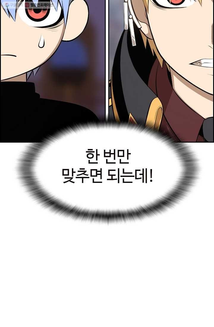 16173080103243.jpg