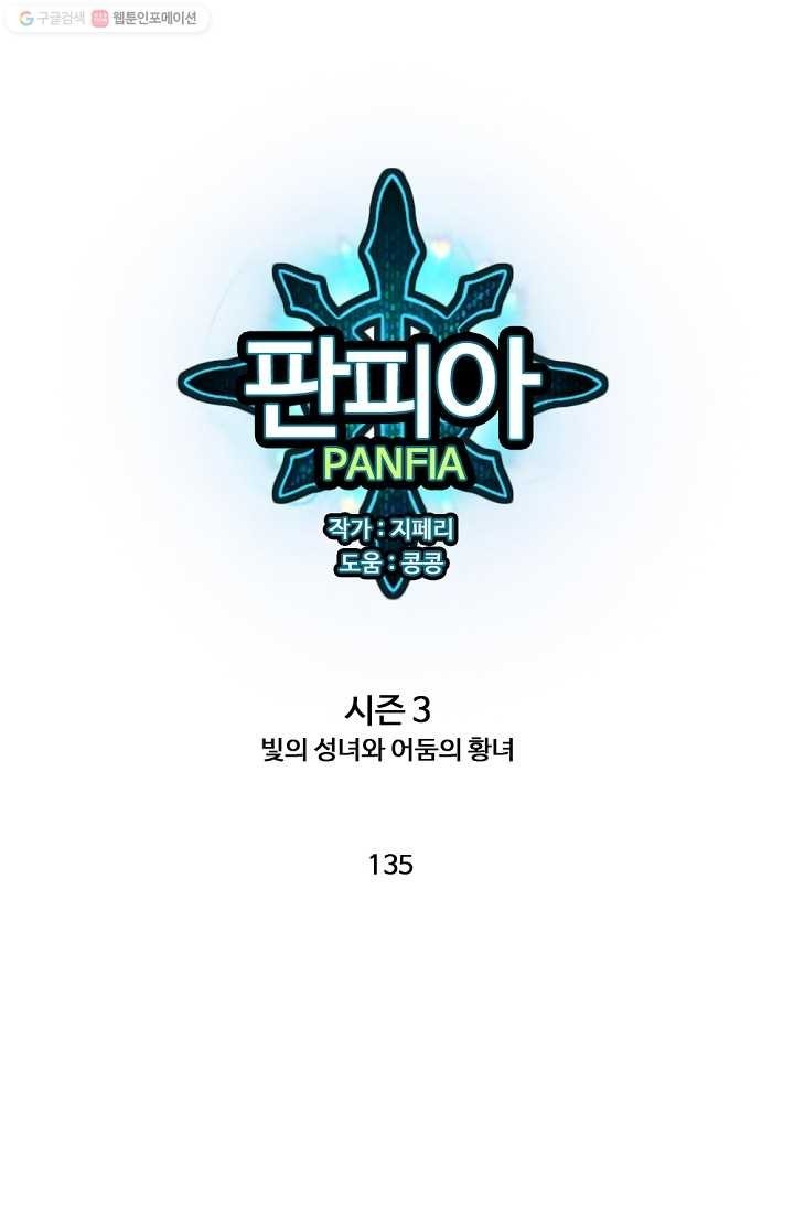 16173080140709.jpg