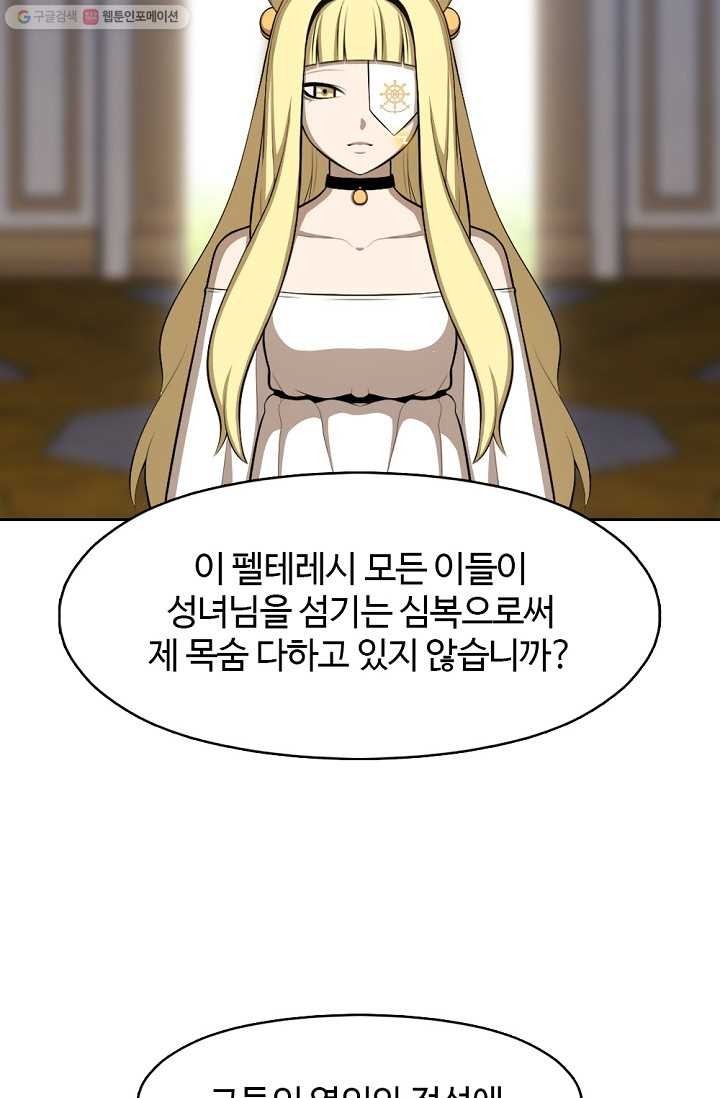 16173080193413.jpg