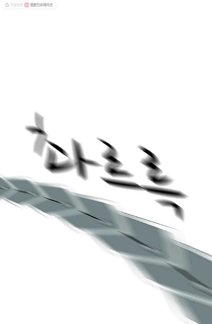 16173080215325.jpg