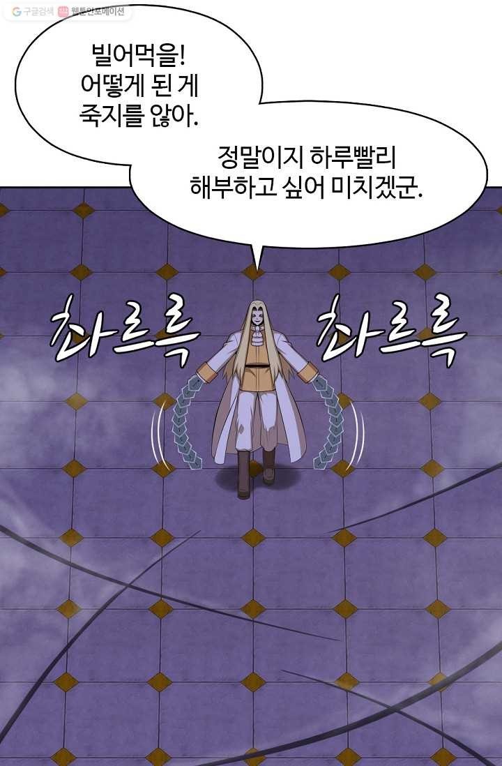 16173080234398.jpg