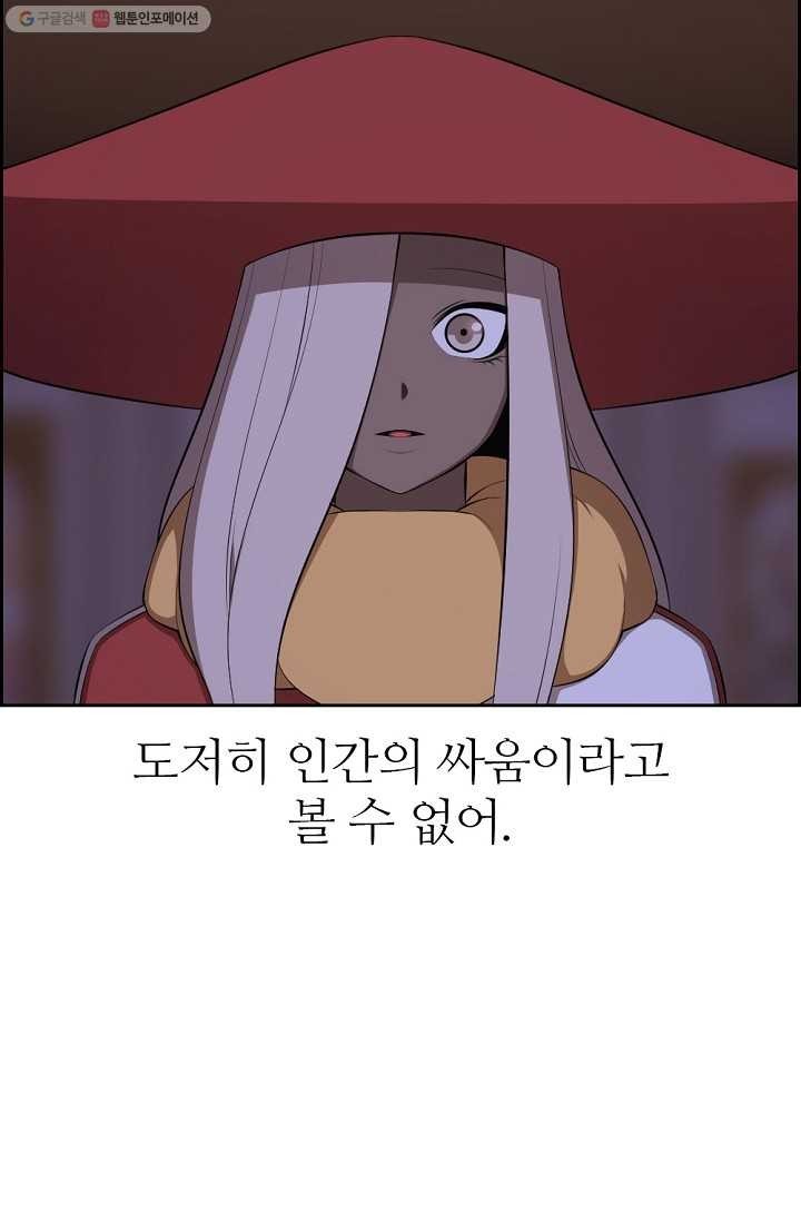 161730802423.jpg