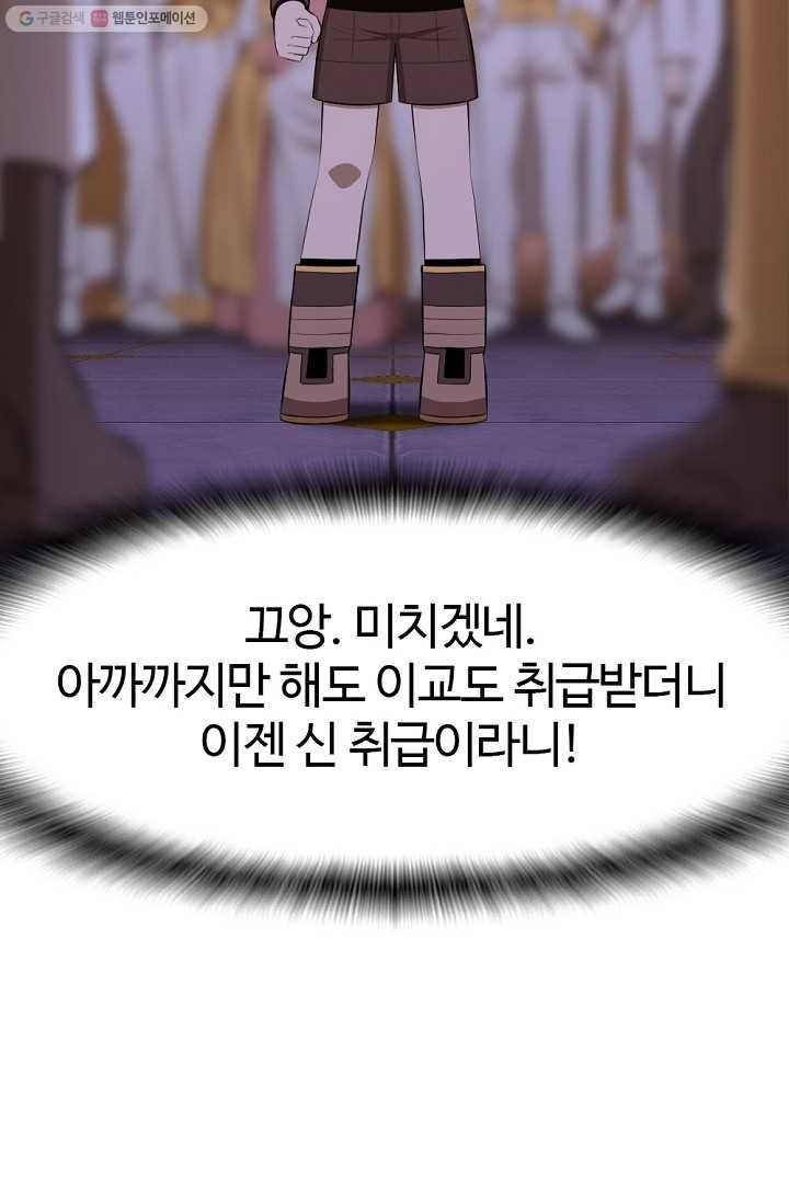 16173080275644.jpg