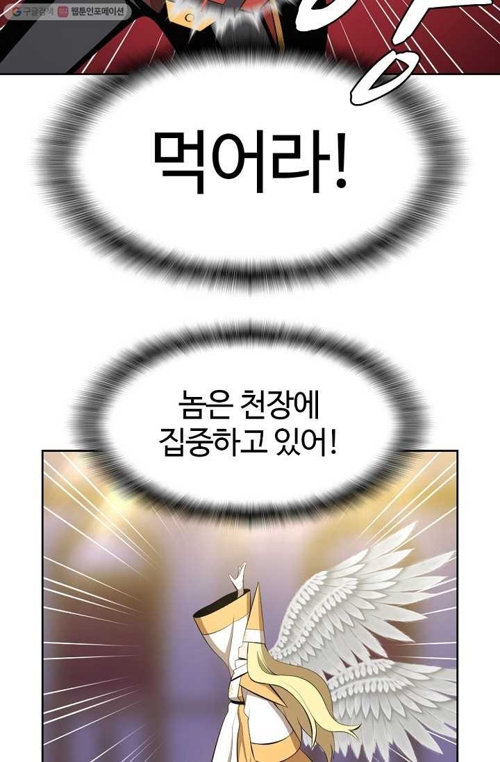 16173080703199.jpg