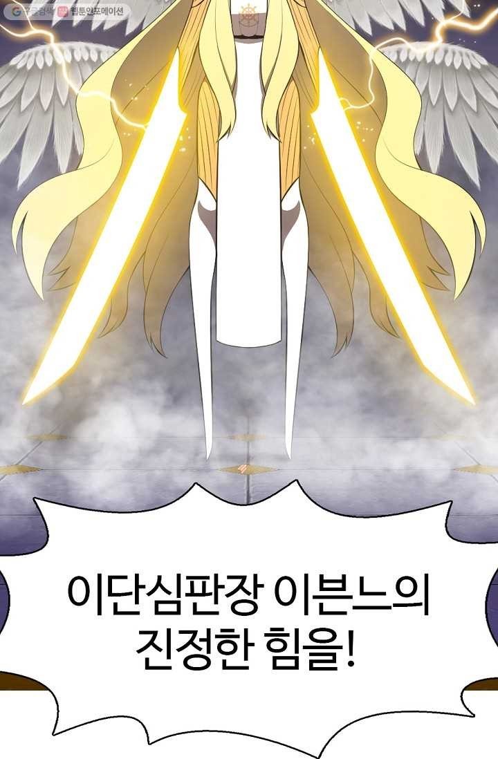 16173080819238.jpg