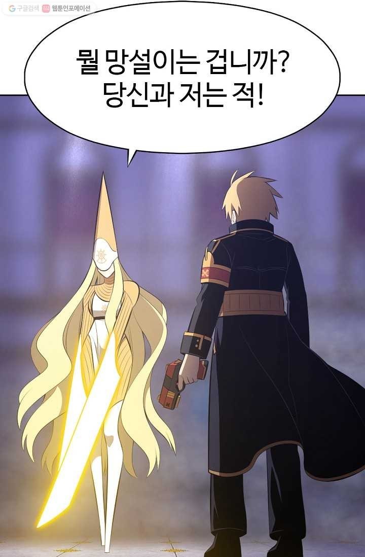 16173080845148.jpg