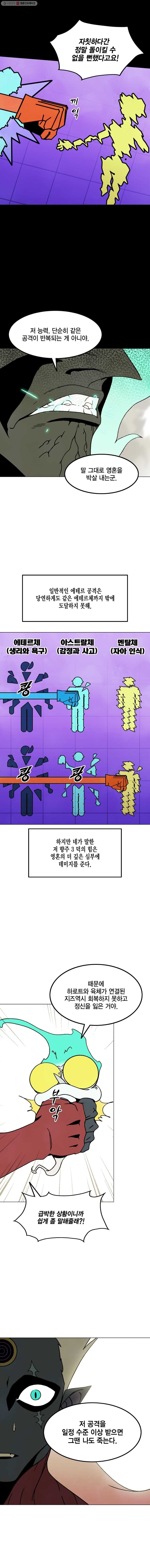 16173083417257.jpg