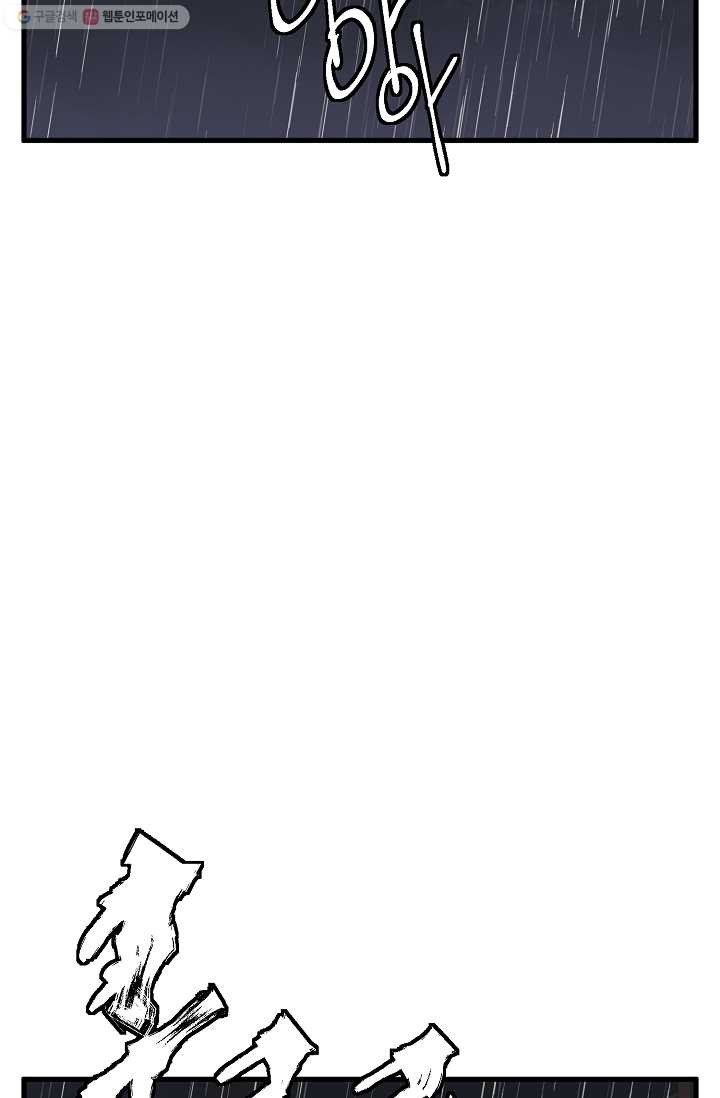 16173110838149.jpg