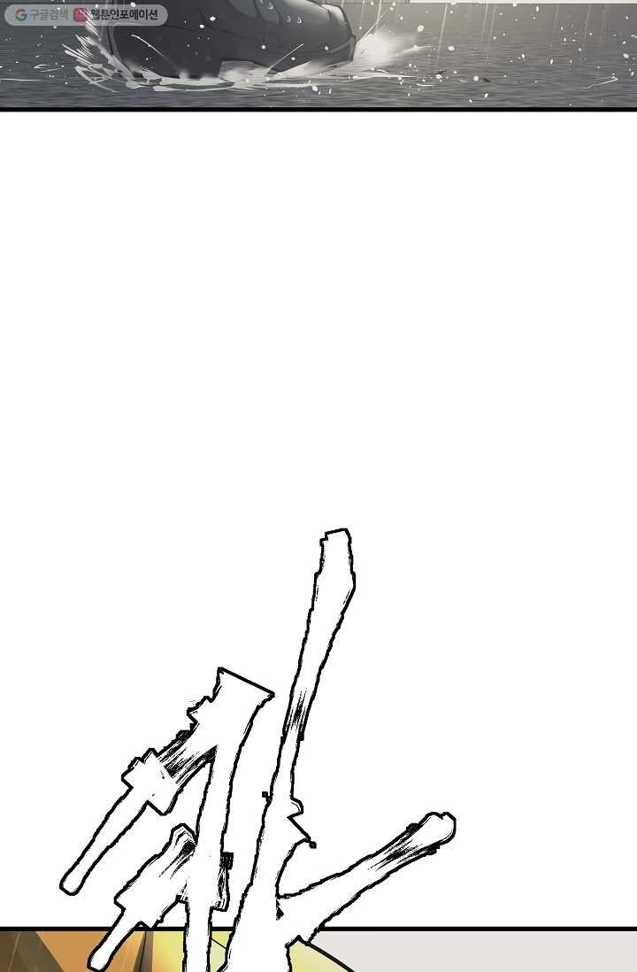16173110852705.jpg