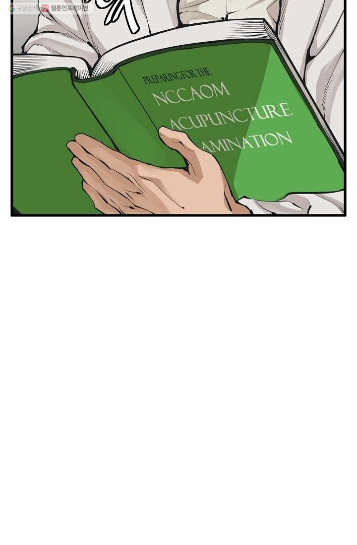 16173110874931.jpg